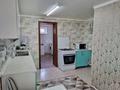 Жеке үй · 3 бөлме · 70 м² · 10.4 жүзд., Афанасьева 21, бағасы: 20 млн ₸ в Затобольске (Тобыле) — фото 9