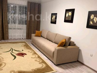 2-комнатная квартира · 64 м² · 4/5 этаж, Бирлик 18 за 200 000 ₸ в Талдыкоргане, мкр Бирлик