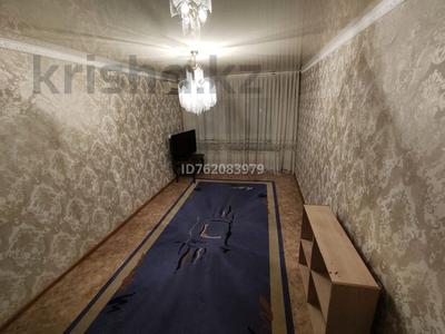 2-комнатная квартира · 45 м² · 3/5 этаж, пгт Балыкши, К. Ахмедиярова 30 — дороги. за 15 млн ₸ в Атырау