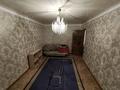 2-бөлмелі пәтер · 45 м² · 3/5 қабат, пгт Балыкши, К. Ахмедиярова 30 — дороги., бағасы: 15 млн ₸ в Атырау — фото 2