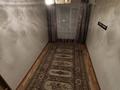2-бөлмелі пәтер · 45 м² · 3/5 қабат, пгт Балыкши, К. Ахмедиярова 30 — дороги., бағасы: 15 млн ₸ в Атырау — фото 3