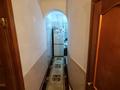 2-бөлмелі пәтер · 45 м² · 3/5 қабат, пгт Балыкши, К. Ахмедиярова 30 — дороги., бағасы: 15 млн ₸ в Атырау — фото 4