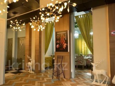 Свободное назначение, общепит · 435 м² за 390 млн ₸ в Астане