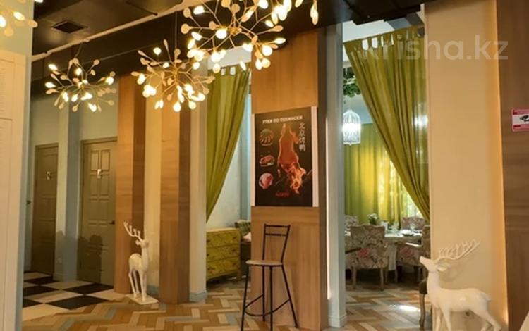 Еркін, қоғамдық тамақтану орны · 435 м², бағасы: 390 млн ₸ в Астане — фото 2