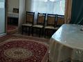 Отдельный дом · 3 комнаты · 80 м² · 6 сот., Союзная 23 за 11 млн ₸ в Уральске — фото 3