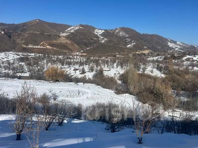 Участок · 50 соток, Бескайнар (Горный Садовод) за 70 млн 〒
