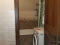 3-бөлмелі пәтер · 75 м² · 5/5 қабат, Микрорайон 8 Алатау 33, бағасы: 120 000 〒 в Таразе — фото 14