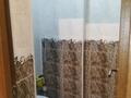 3-бөлмелі пәтер · 75 м² · 5/5 қабат, Микрорайон 8 Алатау 33, бағасы: 120 000 〒 в Таразе — фото 16