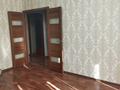 3-бөлмелі пәтер · 75 м² · 5/5 қабат, Микрорайон 8 Алатау 33, бағасы: 120 000 〒 в Таразе — фото 2