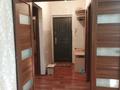 3-бөлмелі пәтер · 75 м² · 5/5 қабат, Микрорайон 8 Алатау 33, бағасы: 120 000 〒 в Таразе — фото 3