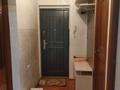 3-бөлмелі пәтер · 75 м² · 5/5 қабат, Микрорайон 8 Алатау 33, бағасы: 120 000 〒 в Таразе — фото 4