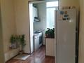 3-бөлмелі пәтер · 75 м² · 5/5 қабат, Микрорайон 8 Алатау 33, бағасы: 120 000 〒 в Таразе — фото 5