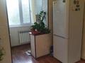 3-бөлмелі пәтер · 75 м² · 5/5 қабат, Микрорайон 8 Алатау 33, бағасы: 120 000 〒 в Таразе — фото 6