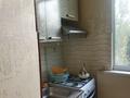 3-бөлмелі пәтер · 75 м² · 5/5 қабат, Микрорайон 8 Алатау 33, бағасы: 120 000 〒 в Таразе — фото 7