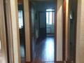 3-бөлмелі пәтер · 75 м² · 5/5 қабат, Микрорайон 8 Алатау 33, бағасы: 120 000 〒 в Таразе — фото 8