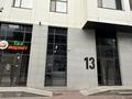 2-комнатная квартира · 50 м² · 5 этаж, Сагадат Нурмагамбетов 19 за 39 млн ₸ в Астане, Алматы р-н — фото 9