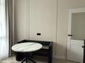 2-комнатная квартира · 50 м² · 5 этаж, Сагадат Нурмагамбетов 19 за 39 млн ₸ в Астане, Алматы р-н — фото 6