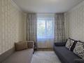 2-бөлмелі пәтер · 54.6 м² · 3/5 қабат, 101-я Стрелковая Бригада, бағасы: 19 млн ₸ в Актобе — фото 4