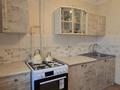 2-бөлмелі пәтер · 54.6 м² · 3/5 қабат, 101-я Стрелковая Бригада, бағасы: 19 млн ₸ в Актобе — фото 9