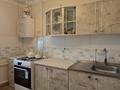 2-бөлмелі пәтер · 54.6 м² · 3/5 қабат, 101-я Стрелковая Бригада, бағасы: 19 млн ₸ в Актобе — фото 8