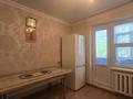 2-бөлмелі пәтер · 54.6 м² · 3/5 қабат, 101-я Стрелковая Бригада, бағасы: 19 млн ₸ в Актобе — фото 7
