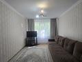 2-бөлмелі пәтер · 54.6 м² · 3/5 қабат, 101-я Стрелковая Бригада, бағасы: 19 млн ₸ в Актобе
