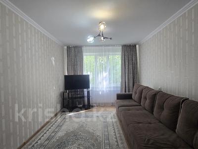 2-бөлмелі пәтер · 54.6 м² · 3/5 қабат, 101-я Стрелковая Бригада, бағасы: 19 млн ₸ в Актобе