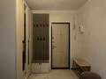 2-бөлмелі пәтер · 54.6 м² · 3/5 қабат, 101-я Стрелковая Бригада, бағасы: 19 млн ₸ в Актобе — фото 13