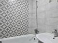 2-бөлмелі пәтер · 54.6 м² · 3/5 қабат, 101-я Стрелковая Бригада, бағасы: 19 млн ₸ в Актобе — фото 16