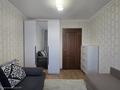 2-бөлмелі пәтер · 54.6 м² · 3/5 қабат, 101-я Стрелковая Бригада, бағасы: 19 млн ₸ в Актобе — фото 5
