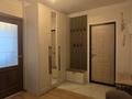 2-бөлмелі пәтер · 54.6 м² · 3/5 қабат, 101-я Стрелковая Бригада, бағасы: 19 млн ₸ в Актобе — фото 12