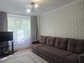 2-бөлмелі пәтер · 54.6 м² · 3/5 қабат, 101-я Стрелковая Бригада, бағасы: 19 млн ₸ в Актобе — фото 2
