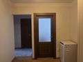 2-бөлмелі пәтер · 54.6 м² · 3/5 қабат, 101-я Стрелковая Бригада, бағасы: 19 млн ₸ в Актобе — фото 11