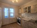 2-бөлмелі пәтер · 54.6 м² · 3/5 қабат, 101-я Стрелковая Бригада, бағасы: 19 млн ₸ в Актобе — фото 6