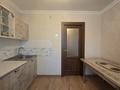 2-бөлмелі пәтер · 54.6 м² · 3/5 қабат, 101-я Стрелковая Бригада, бағасы: 19 млн ₸ в Актобе — фото 10