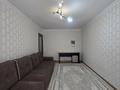 2-бөлмелі пәтер · 54.6 м² · 3/5 қабат, 101-я Стрелковая Бригада, бағасы: 19 млн ₸ в Актобе — фото 3