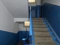 2-бөлмелі пәтер · 54.6 м² · 3/5 қабат, 101-я Стрелковая Бригада, бағасы: 19 млн ₸ в Актобе — фото 18