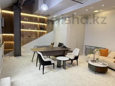 Кеңселер · 365 м², бағасы: 6 млн ₸ в Алматы, Бостандыкский р-н