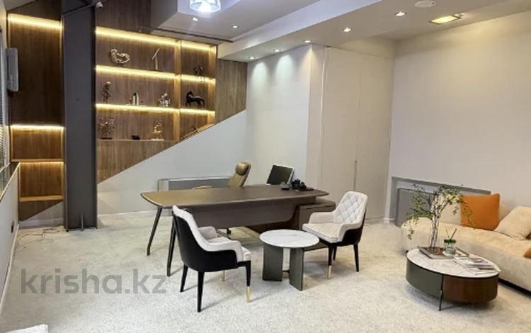 Кеңселер · 365 м², бағасы: 6 млн ₸ в Алматы, Бостандыкский р-н — фото 16