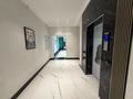 1-бөлмелі пәтер · 42.9 м² · 3/9 қабат, Курганская 2а, бағасы: 26 млн ₸ в Костанае — фото 20