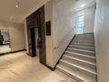 1-бөлмелі пәтер · 42.9 м² · 3/9 қабат, Курганская 2а, бағасы: 26 млн ₸ в Костанае — фото 22