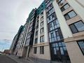 1-бөлмелі пәтер · 42.9 м² · 3/9 қабат, Курганская 2а, бағасы: 26 млн ₸ в Костанае — фото 25