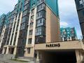 1-бөлмелі пәтер · 42.9 м² · 3/9 қабат, Курганская 2а, бағасы: 26 млн ₸ в Костанае — фото 21
