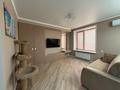 1-бөлмелі пәтер · 42.9 м² · 3/9 қабат, Курганская 2а, бағасы: 26 млн ₸ в Костанае — фото 14