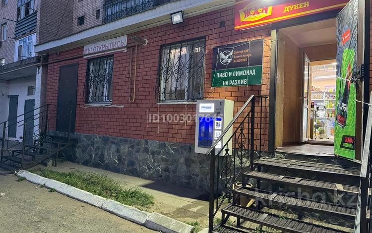 Продуктовый магазин · 65.7 м², бағасы: 14.5 млн 〒 в Актобе, мкр 41-й разъезд — фото 2