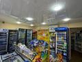 Продуктовый магазин · 65.7 м², бағасы: 14.5 млн 〒 в Актобе, мкр 41-й разъезд — фото 2