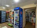 Продуктовый магазин · 65.7 м², бағасы: 14.5 млн 〒 в Актобе, мкр 41-й разъезд — фото 3