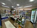 Продуктовый магазин · 65.7 м², бағасы: 14.5 млн 〒 в Актобе, мкр 41-й разъезд — фото 4