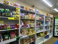 Продуктовый магазин · 65.7 м², бағасы: 14.5 млн 〒 в Актобе, мкр 41-й разъезд — фото 5