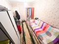 3-комнатная квартира · 66 м² · 3/4 этаж, Жетысу за 18 млн ₸ в Талдыкоргане, мкр Жетысу — фото 4